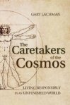 Caretakers