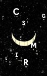 Cosmic Laughter