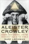 Crowley book