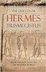 Hermes Book