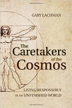 Caretakers