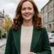 Elspeth Morrison